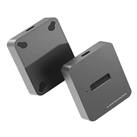 M.2 NVMe Docking Station
